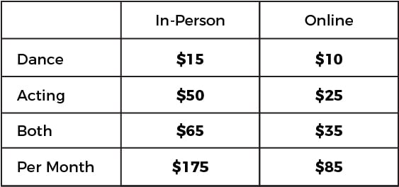 Pricing-01-1