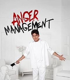 Anger Management