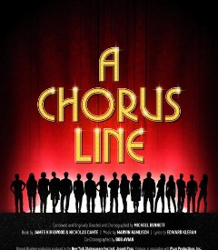 Chorus Line