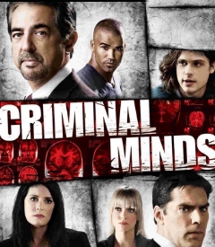 Criminal Minds