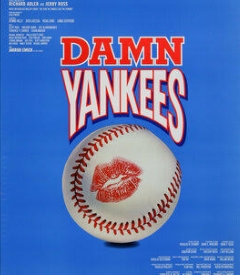 Damn Yankees