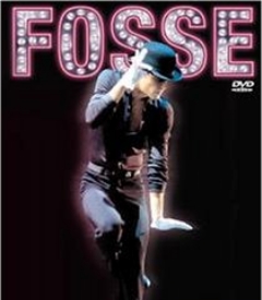 Fosse