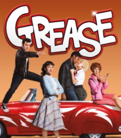 Grease