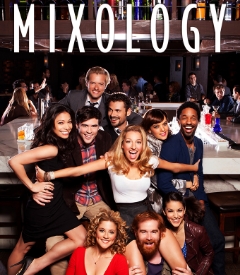 Mixology