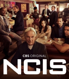 NCIS