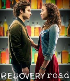 Recovery Road