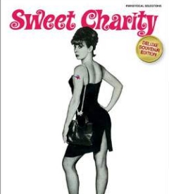 Sweet Charity