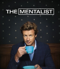 The Mentalist