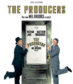 The Producers