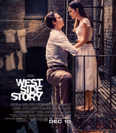 West Side Story