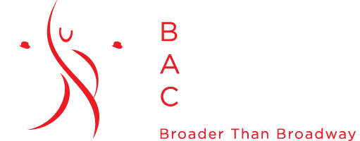 Broadway Arts Community
