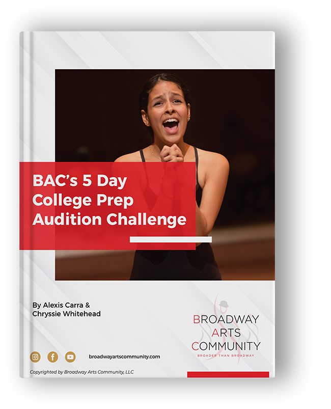 5-day-challenge-Mockup-3 5-day-challenge-Mockup-3