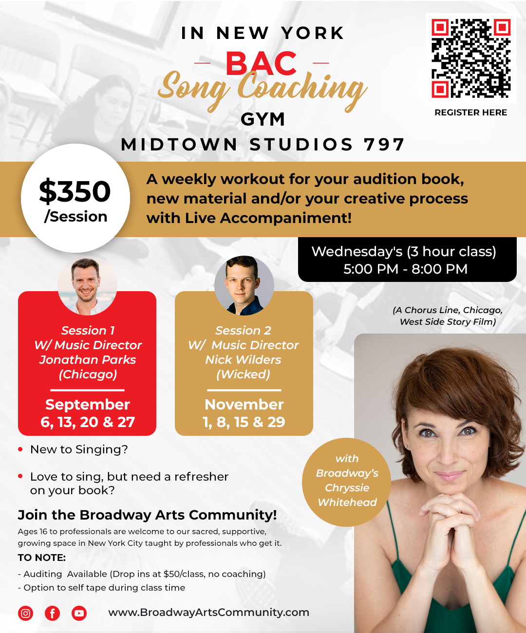 Song-Coaching-2023-1 Song-Coaching-2023-1