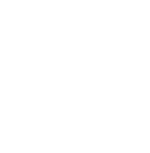 Classes/Events